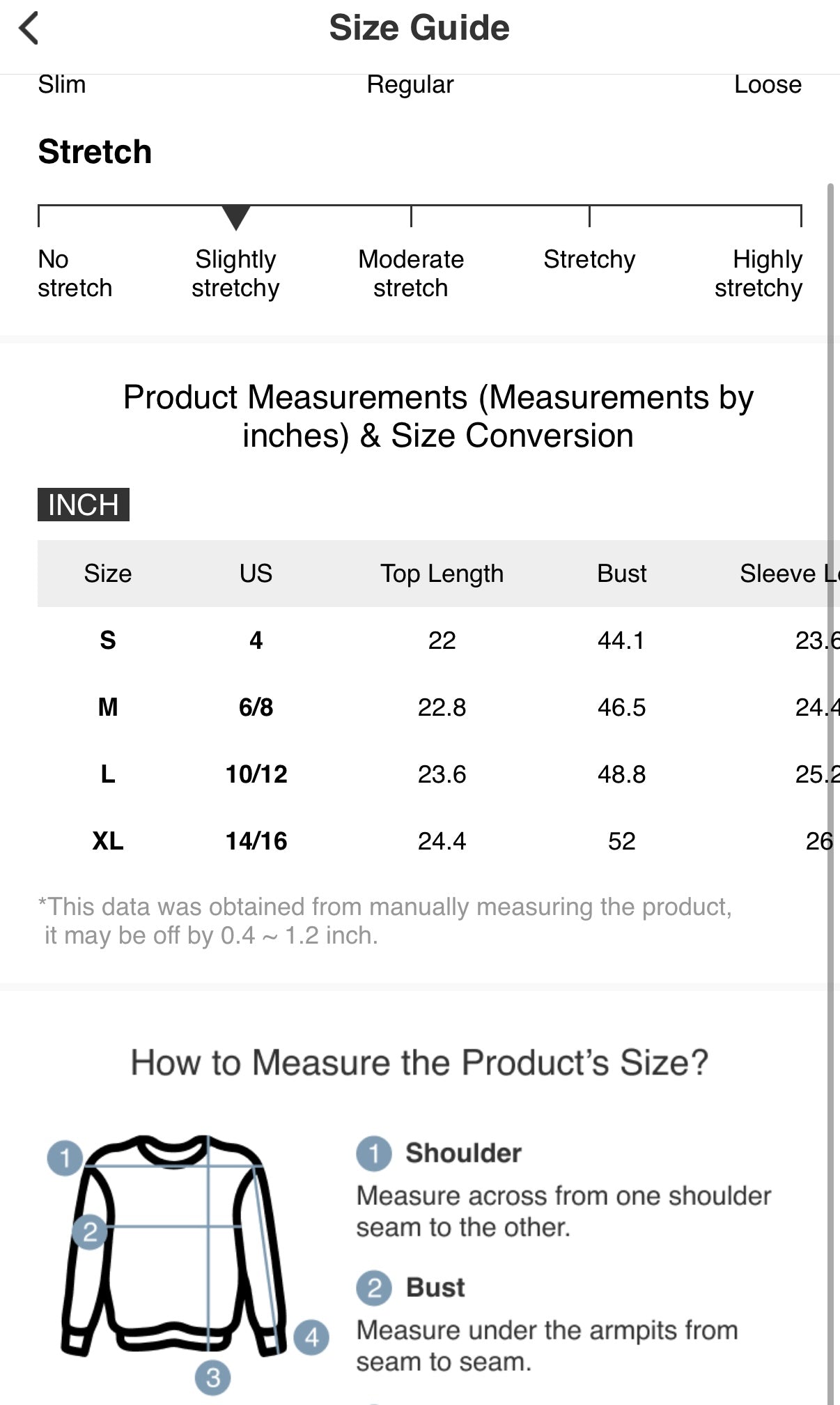 Italian Flower Stamped Dresss