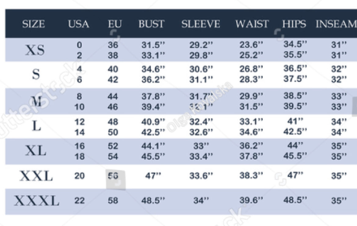 Italian Satin Tank Top