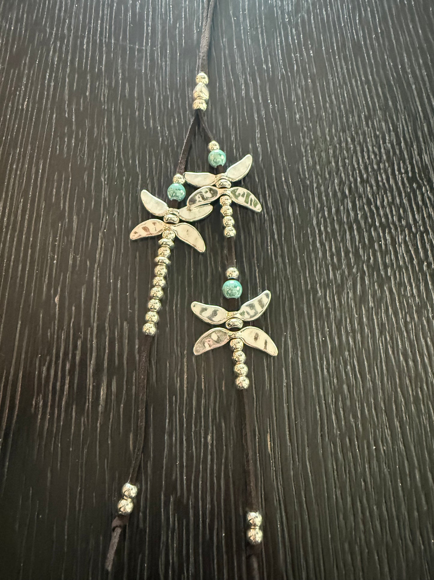 Collection María Roig 🇪🇸