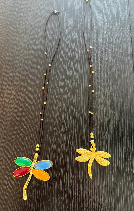 Collection María Roig 🇪🇸