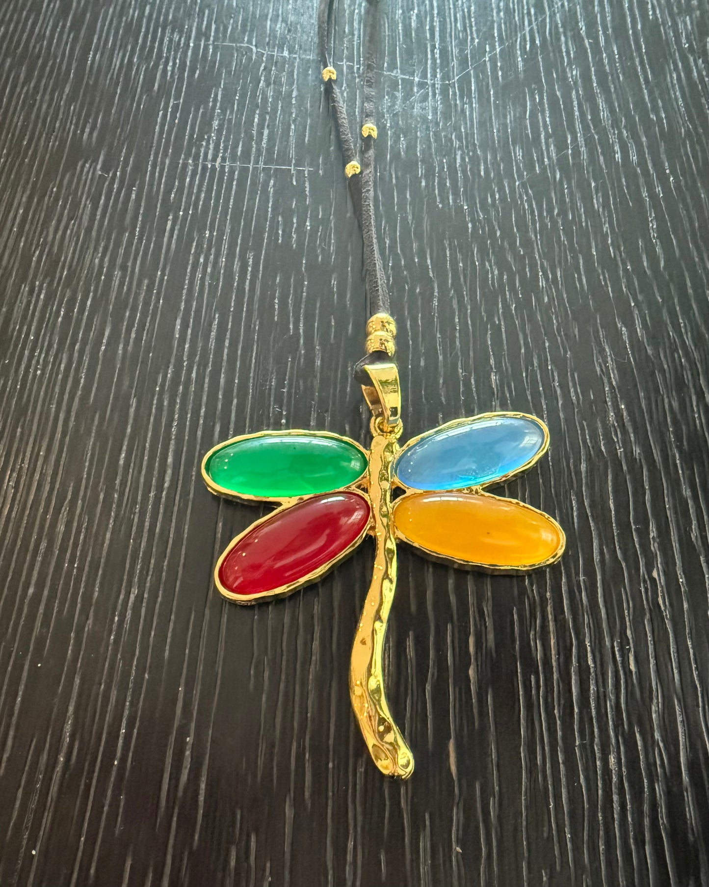 Collection María Roig 🇪🇸