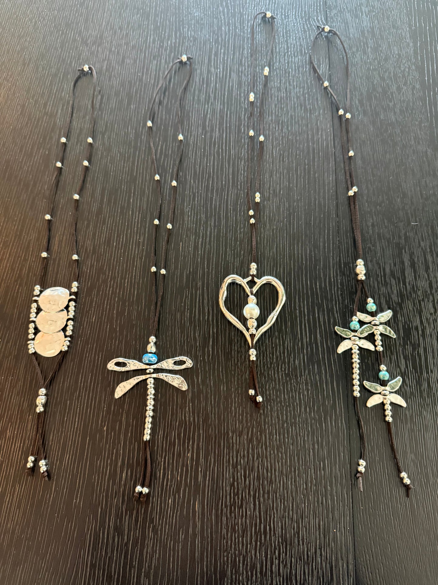 Collection María Roig 🇪🇸