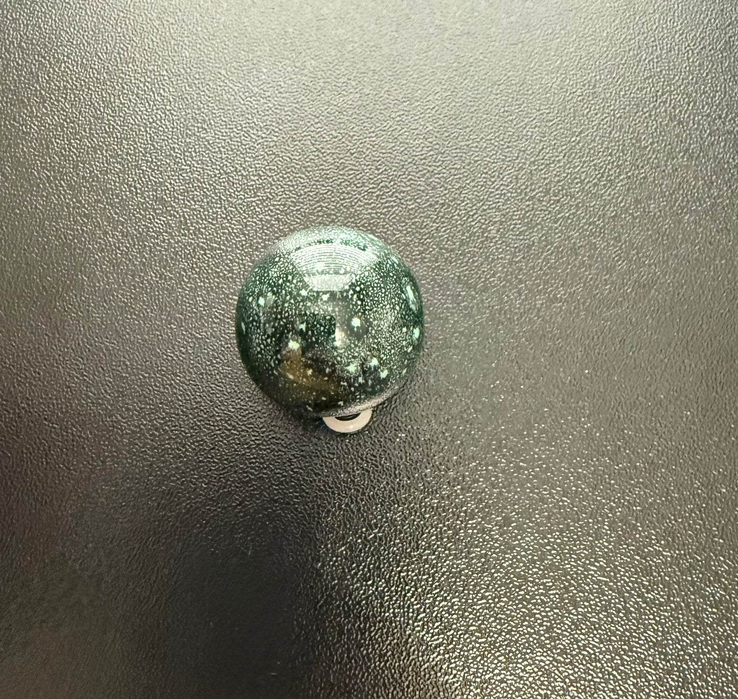 Ceramic Big Balls (macho)