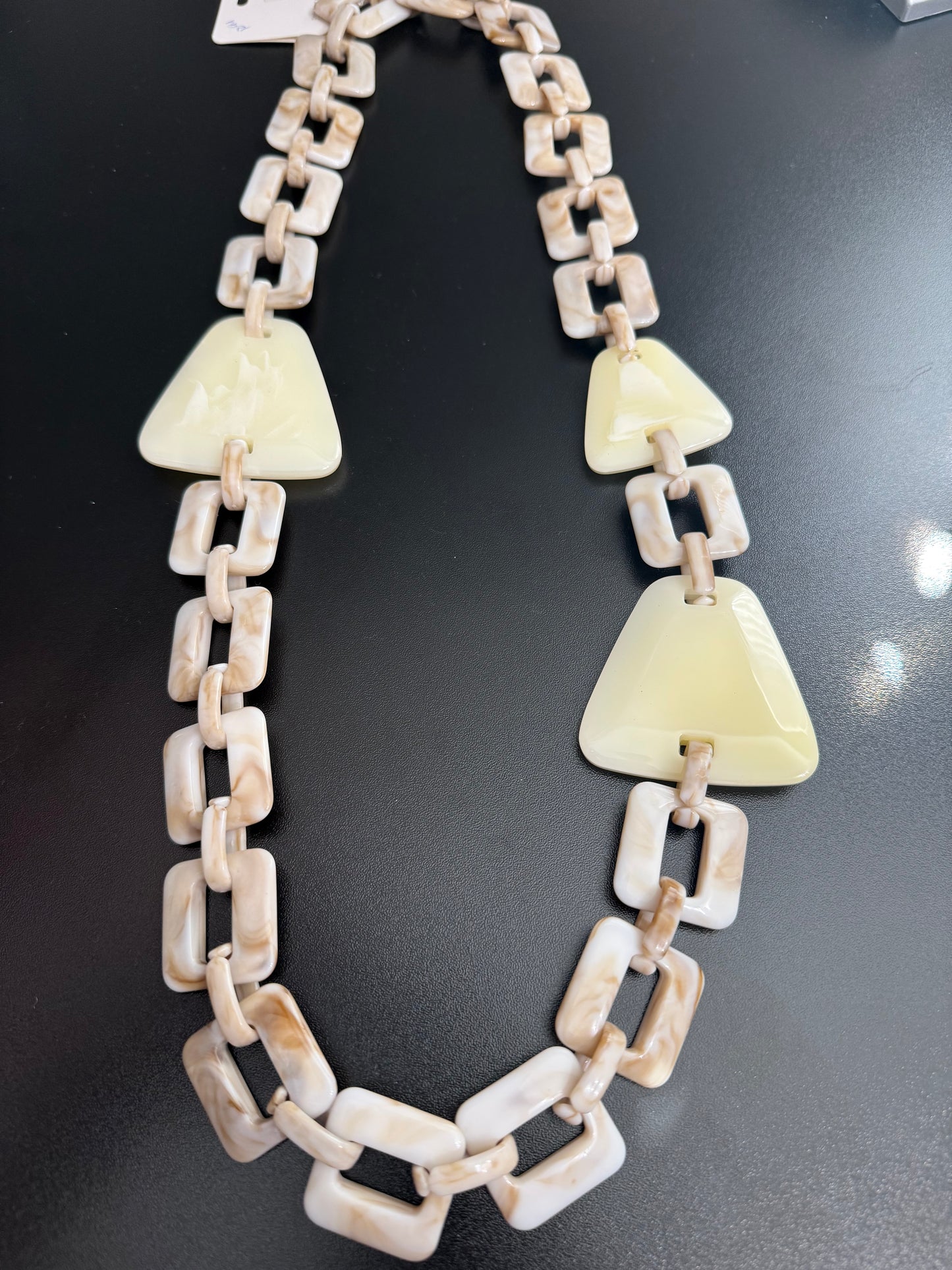 Italian Polka Dots Viscose Dress