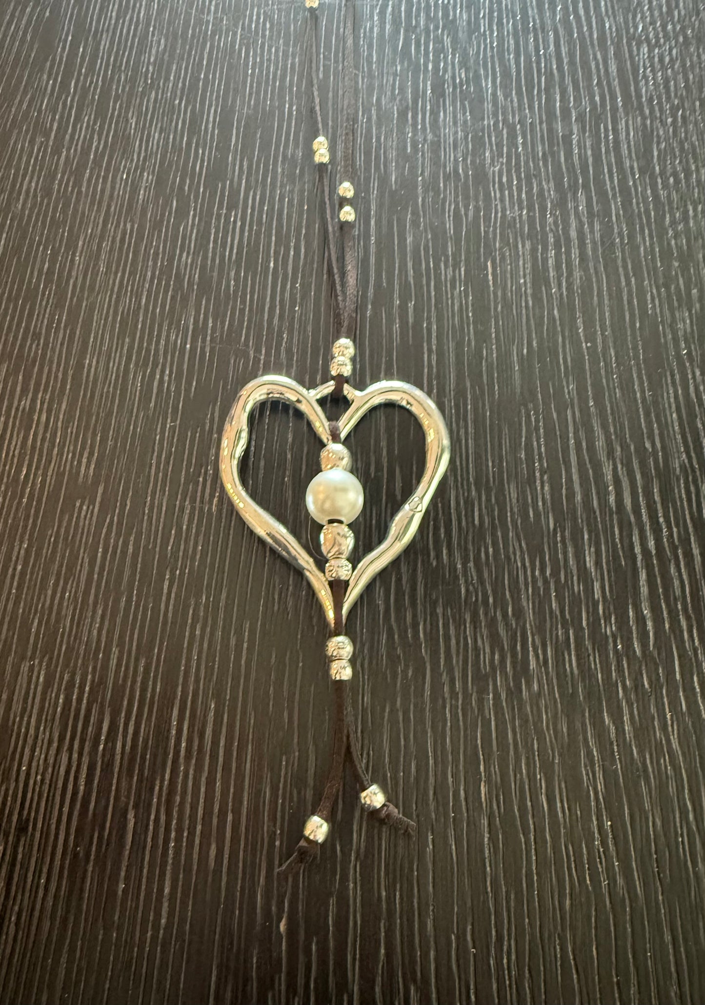 Collection María Roig 🇪🇸