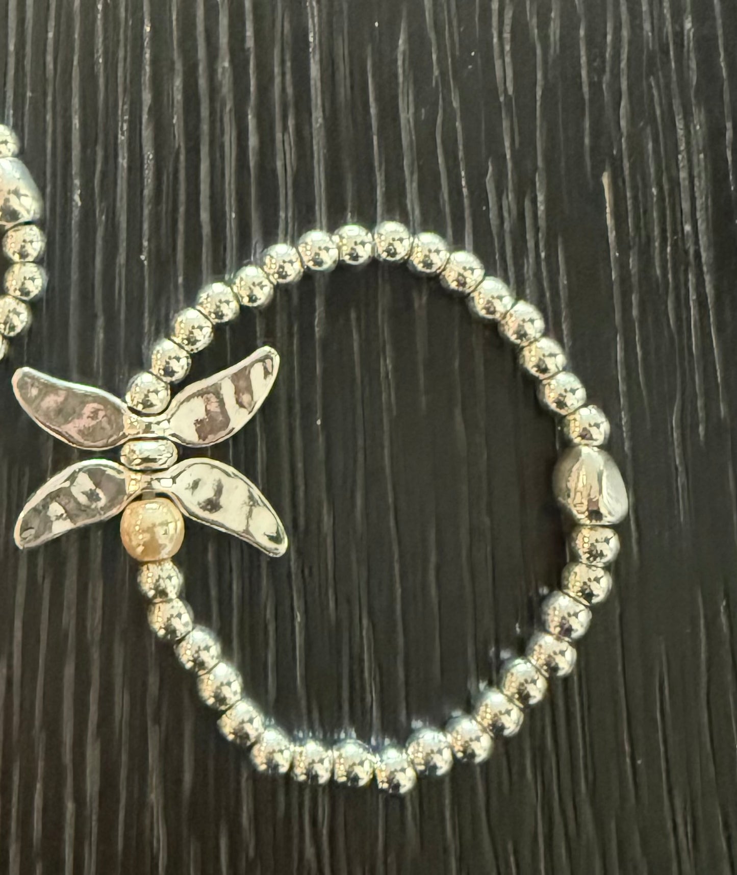 Bracelet collection Maria Roig 🇪🇸