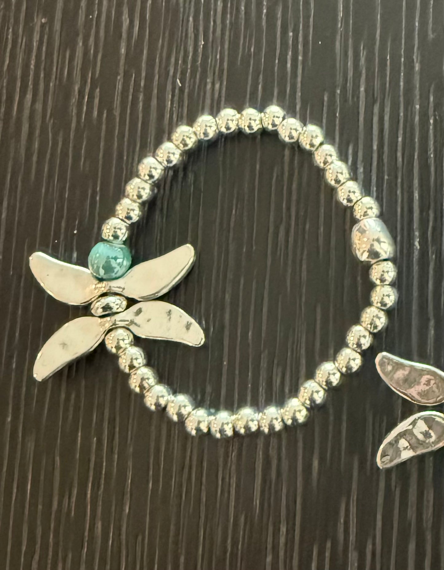 Bracelet collection Maria Roig 🇪🇸