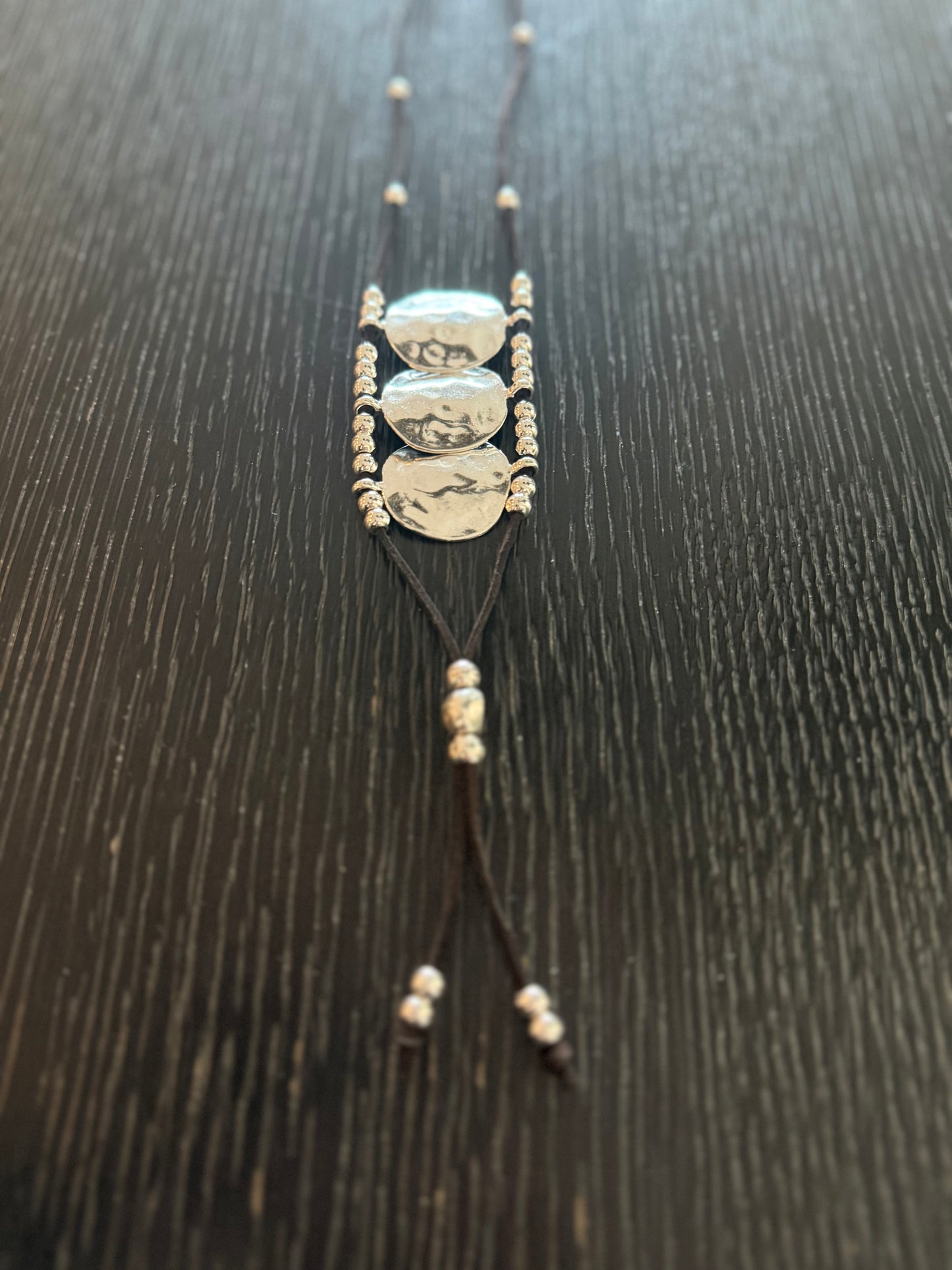 Collection María Roig 🇪🇸