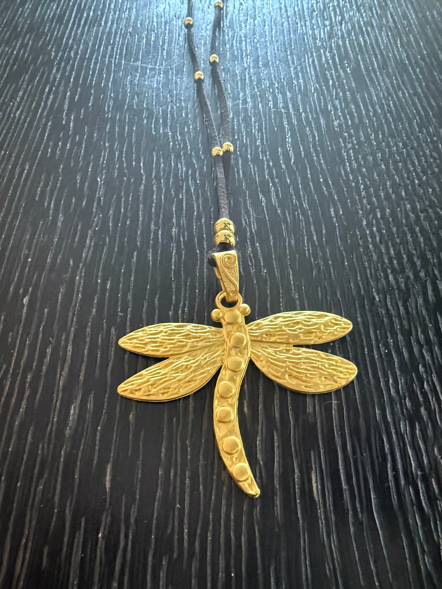 Collection María Roig 🇪🇸