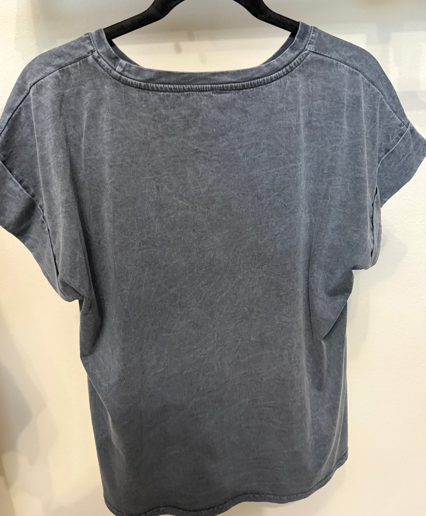 Italian Frida Blouse