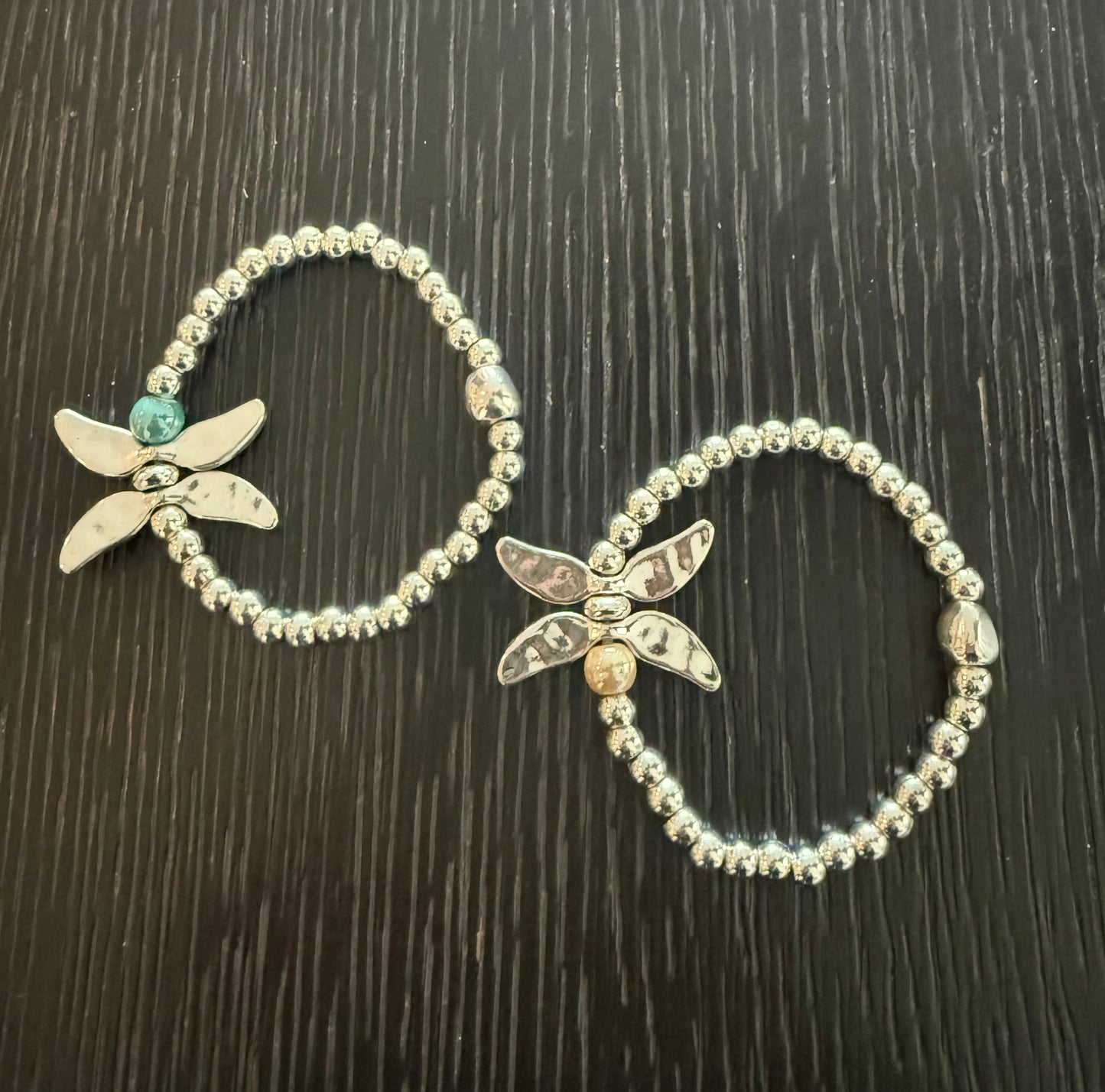 Bracelet collection Maria Roig 🇪🇸