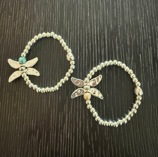 Bracelet collection Maria Roig 🇪🇸