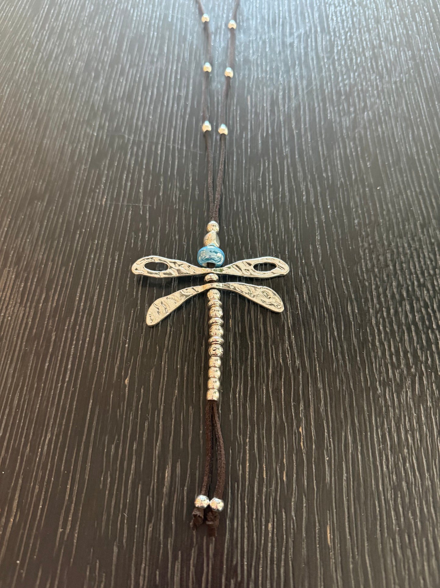 Collection María Roig 🇪🇸