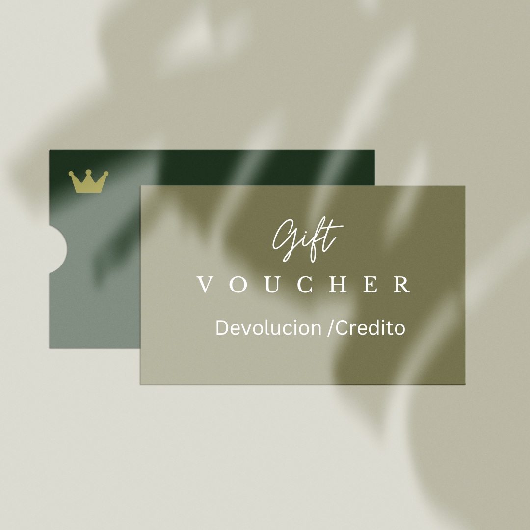 JewelIt Boutique Gift Card